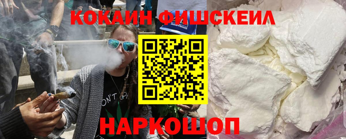Полысаево  Кокаин Fish Scale  где купить наркоту  Вход с VPN  Кокаин Fish Scale 
