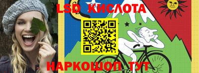 ECSTASY Заводоуковск