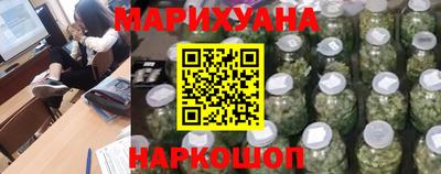 MDMA Жуковский