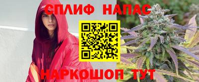 марки nbome Заволжье