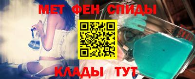 ECSTASY Заводоуковск