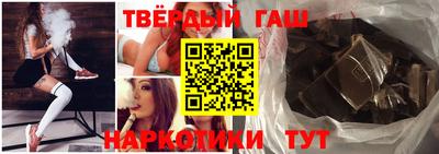 ECSTASY Заводоуковск