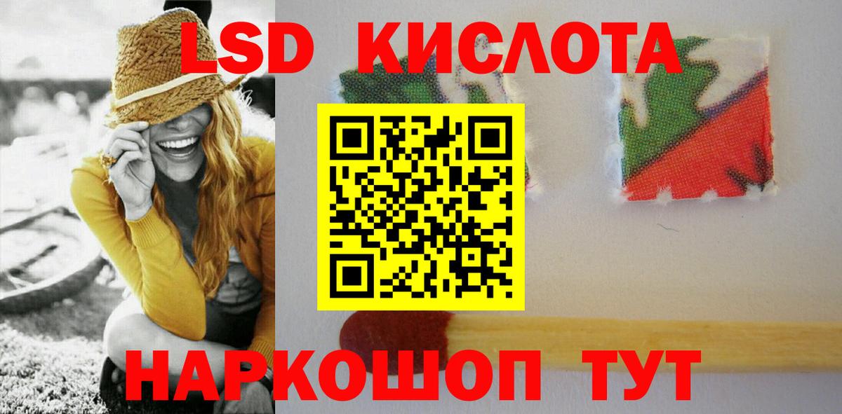APVP Полысаево